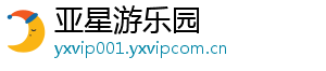 《逃离塔科夫》突www.yxvip005.com发数据回滚玩家指责官方回应太敷衍-亚星游乐园